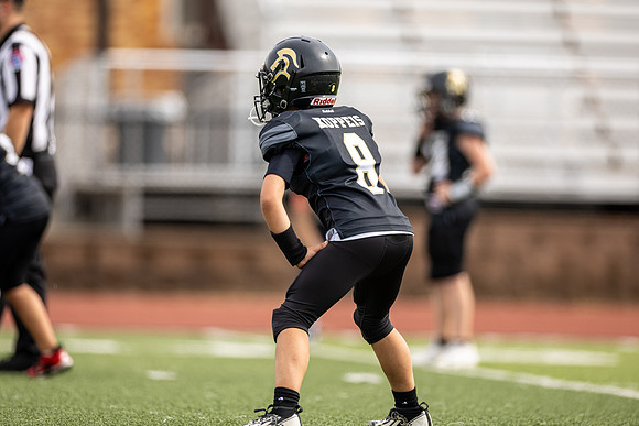 10102026FGTN4FB_8-268