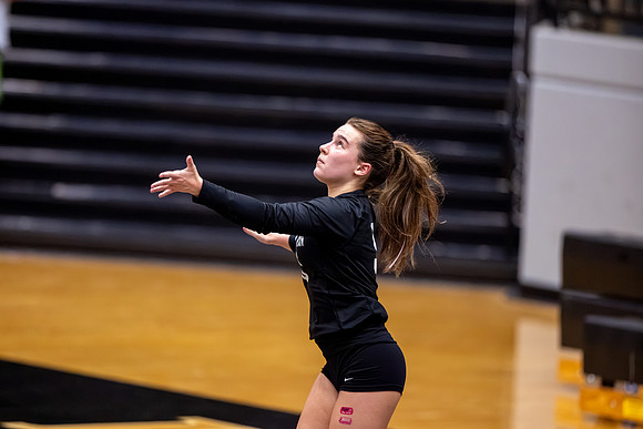 10052026FarmVVB_5-124