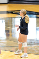 09232026FarmVB_8-9