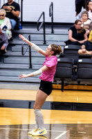 10052026FarmVVB_3-13