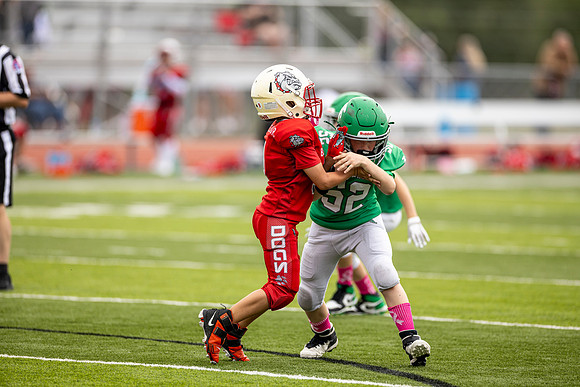 09262026JFB5_52-212