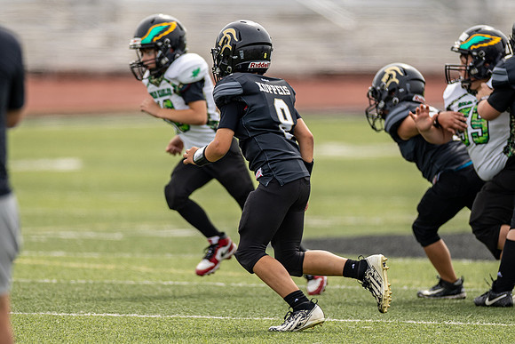 10102026FGTN4FB_8-84