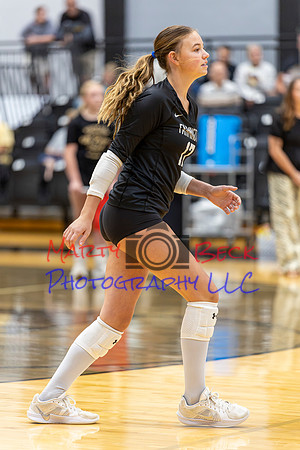 09232026FarmVB_jv17-64
