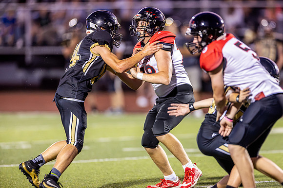 10082026FGTN7FB_14-101