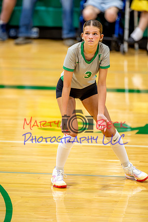09282026BOjvVB_3-7