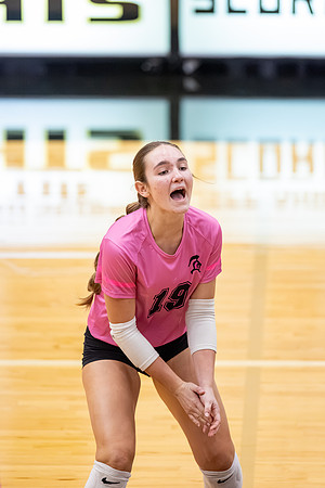 10052026FarmFrVB_19-78
