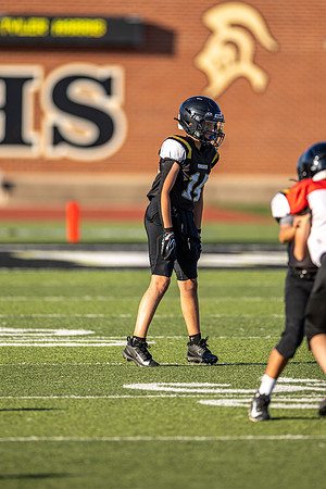 10082026FGTN7FB_14-72