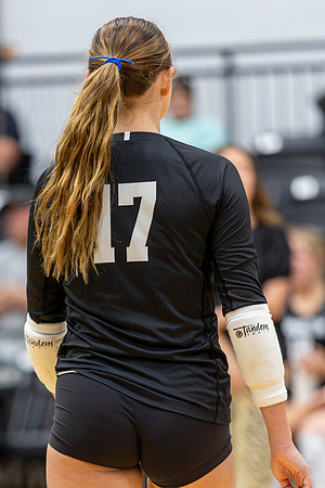 09232026FarmVB_jv17-93
