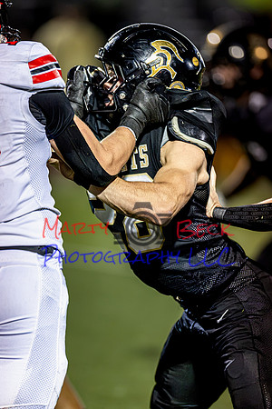 10022026FarmVFB_28-83