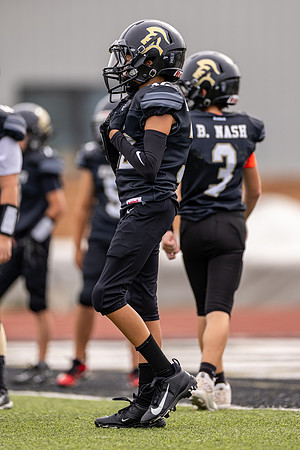 10102026FGTN5FB_32-22