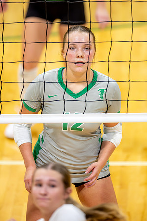 09282026BOjvVB_12-156