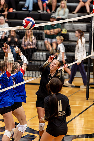 10052026Farm8VB_14-99