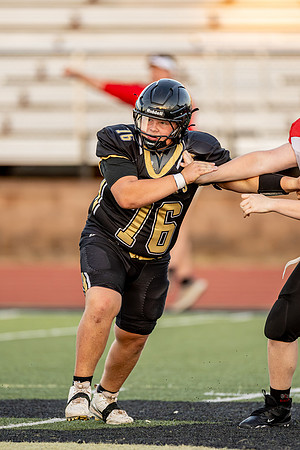 10082026FGTN7FB_76-31