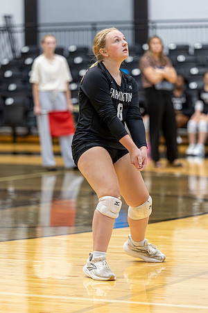 09232026FarmVB_8-38