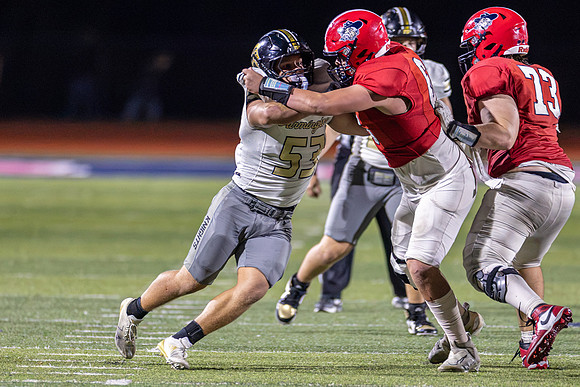 53-164