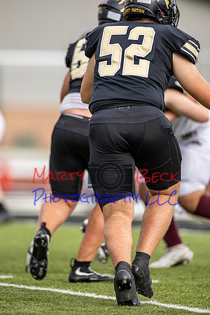 09212026FarmFB_52-23