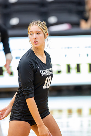 09232026FarmVB_jv18-43