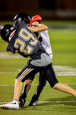 10082026FGTN7FB_29-107
