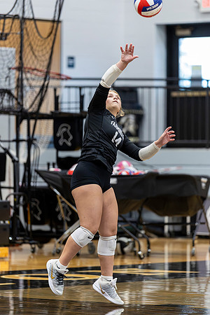 09232026FarmVB_14-28