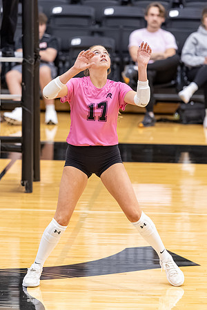 10052026FarmFrVB_17-50