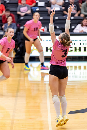 10052026FarmVVB_3-60