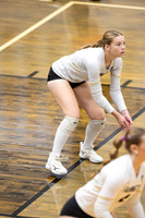 09232026FarmVB_v6-11