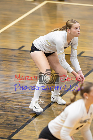 09232026FarmVB_v6-11