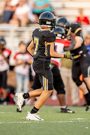 10082026FGTN7FB_7-24