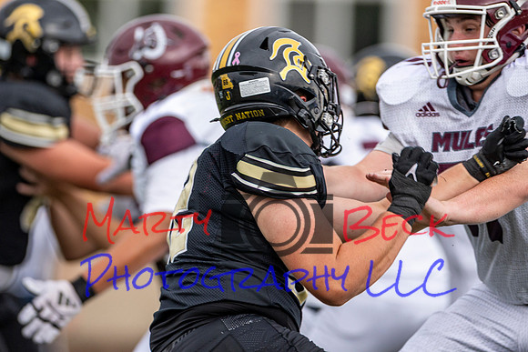 09212026FarmFB_52-69