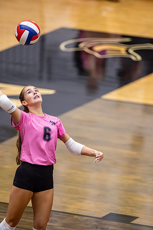 10052026FarmFrVB_6-96