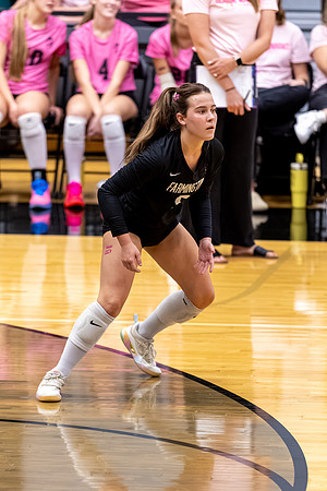 10052026FarmVVB_5-64