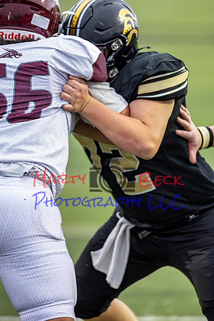 09212026FarmFB_72-127