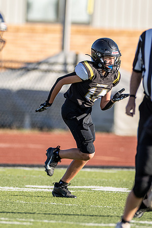 10082026FGTN7FB_14-38