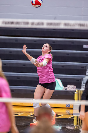 10052026FarmFrVB_16-146