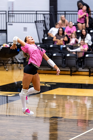 10052026FarmVVB_21-143