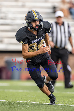 09212026FarmFB_34-34