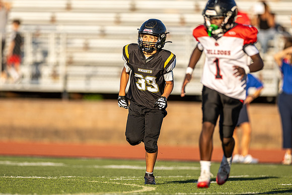 10082026FGTN7FB_39-119