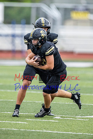 09212026FarmFB_31-145