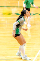 09282026BOjvVB_4-11