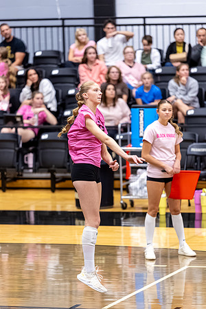 10052026FarmVVB_12-40