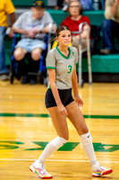 09282026BOjvVB_3-10