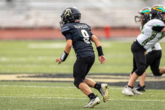 10102026FGTN4FB_8-36