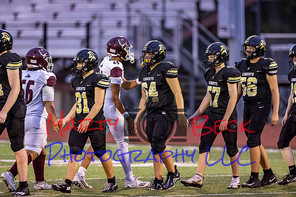 09212026FarmFB_64-117