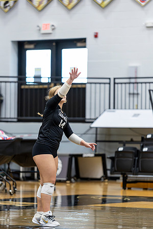 09232026FarmVB_14-70