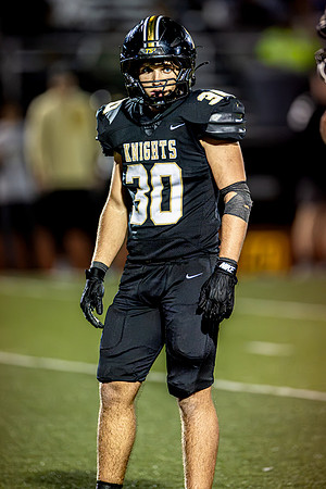 10022026FarmVFB_30-87