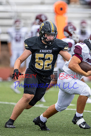 09212026FarmFB_52-148
