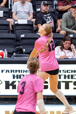 10052026FarmVVB_12-50