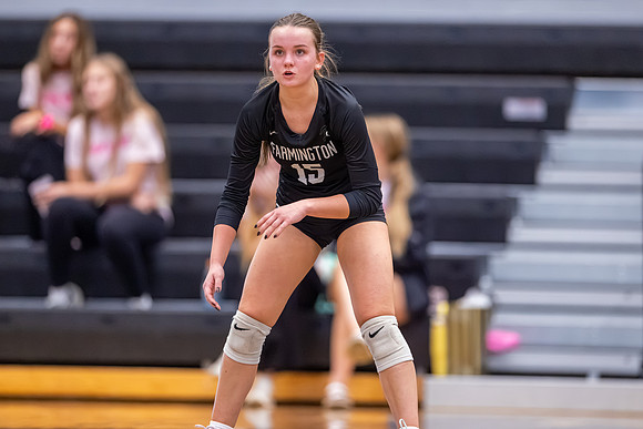 10052026FarmFrVB_15-54