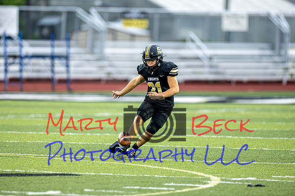 09212026FarmFB_31-165
