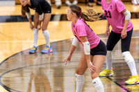 10052026FarmFrVB_17-18